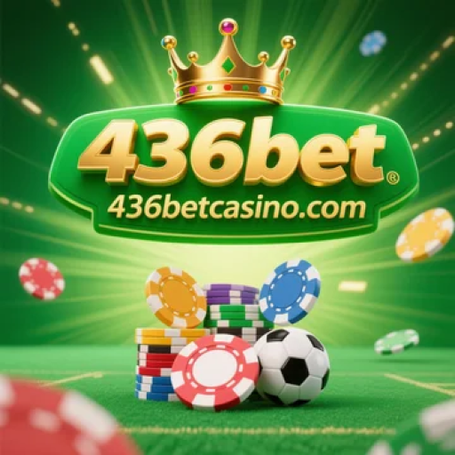 436bet